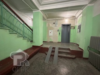 Купить 2-комнатную квартиру, №369731