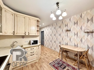 Купить 2-комнатную квартиру, №387533