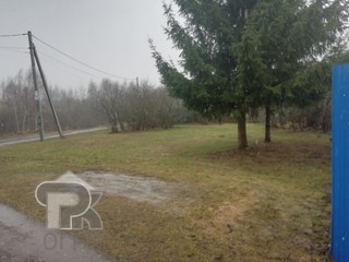 Купить землю, №389224