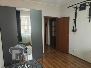 Купить 3-комнатную квартиру, №392397