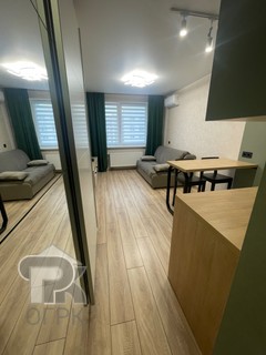 Купить студию, №389094