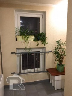 Купить 2-комнатную квартиру, №329000