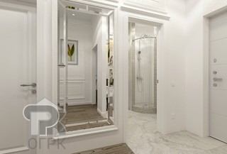 Купить 3-комнатную квартиру, №351296