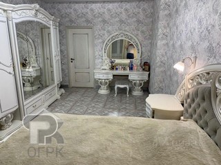 Купить 3-комнатную квартиру, №390334