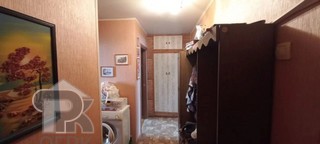 Купить 2-комнатную квартиру, №391682