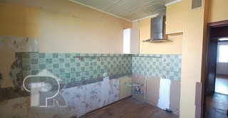 Купить 2-комнатную квартиру, №386422