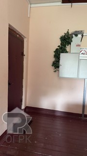 Купить 3-комнатную квартиру, №390794