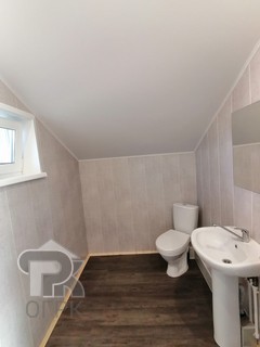 Купить дом, №382507