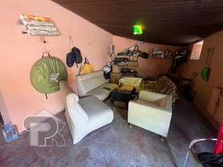 Купить дом, №390328