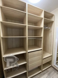 Купить коттедж, №390569