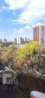 Купить 3-комнатную квартиру, №384994