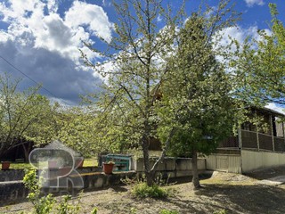 Купить дом, №386064