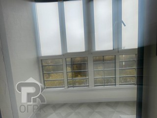 Купить 1-комнатную квартиру, №387396