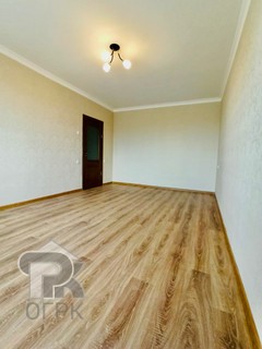 Купить 1-комнатную квартиру, №387804