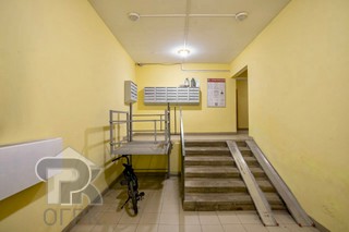 Купить 2-комнатную квартиру, №390453