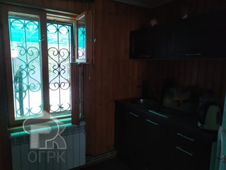 Купить дом, №386347