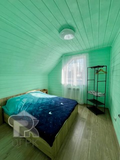 Купить дом, №388994