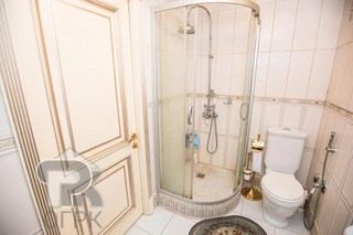 Купить 3-комнатную квартиру, №389253