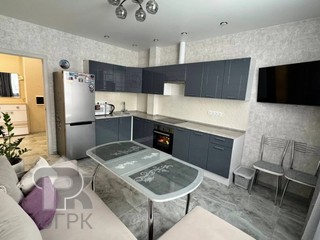 Купить 2-комнатную квартиру, №389068