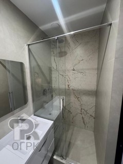 Купить студию, №389159