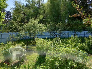 Купить дом, №384356