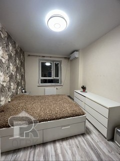 Купить 1-комнатную квартиру, №387427