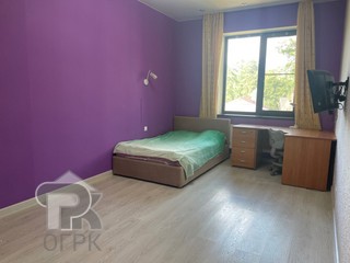 Купить дом, №390930