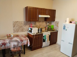 Купить студию, №386054