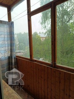 Купить 1-комнатную квартиру, №386100