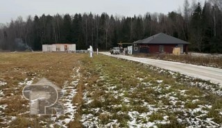 Купить землю, №387915