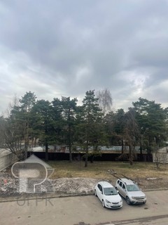 Купить 3-комнатную квартиру, №389089