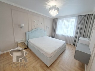 Купить 2-комнатную квартиру, №389592