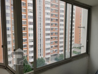 Купить 2-комнатную квартиру, №369144