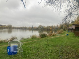 Купить землю, №387250