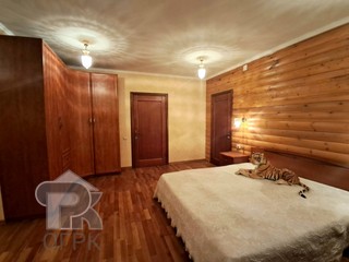 Купить дом, №386559