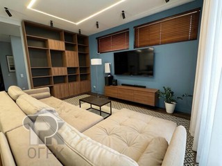 Купить коттедж, №390626