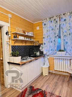 Купить дом, №391468