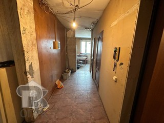 Купить 3-комнатную квартиру, №373005