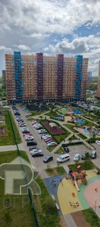 Купить студию, №385375