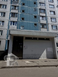 Купить 3-комнатную квартиру, №390980