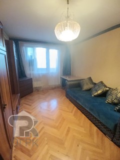 Купить 2-комнатную квартиру, №381501