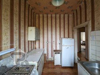 Купить 4-комнатную квартиру, №387060