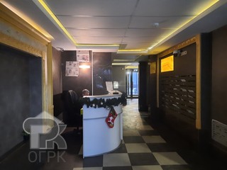 Купить студию, №388581