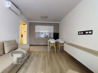 Купить долю в 2-ккв, №388746