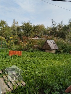Купить дом, №386901