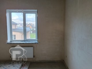 Купить дом, №389202