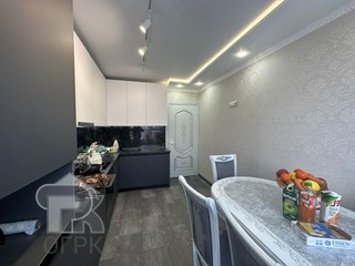 Купить 3-комнатную квартиру, №365606