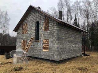Купить землю, №386717