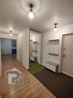 Купить 2-комнатную квартиру, №387827