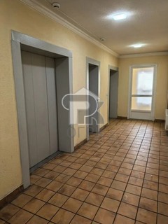 Купить 1-комнатную квартиру, №388964